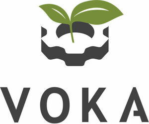 "Voka" SIA