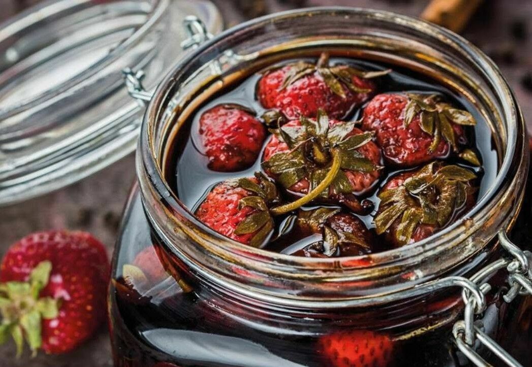 Foto: santamaria_latvija/ Instagram