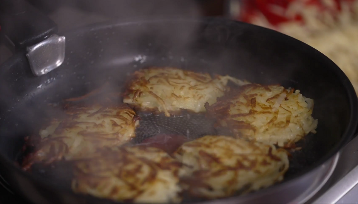 Foto: ekrānuzņēmums no 1188play