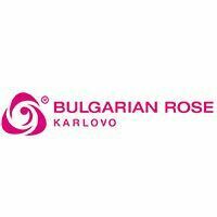 "Akso plus", SIA "Akso" oficiālais pārstāvis Baltijas valstīs