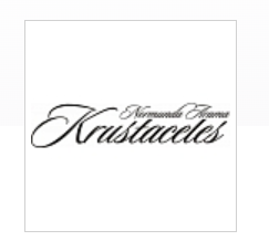 Krustaceles NA, SIA, Apbedīšanas pakalpojumu birojs