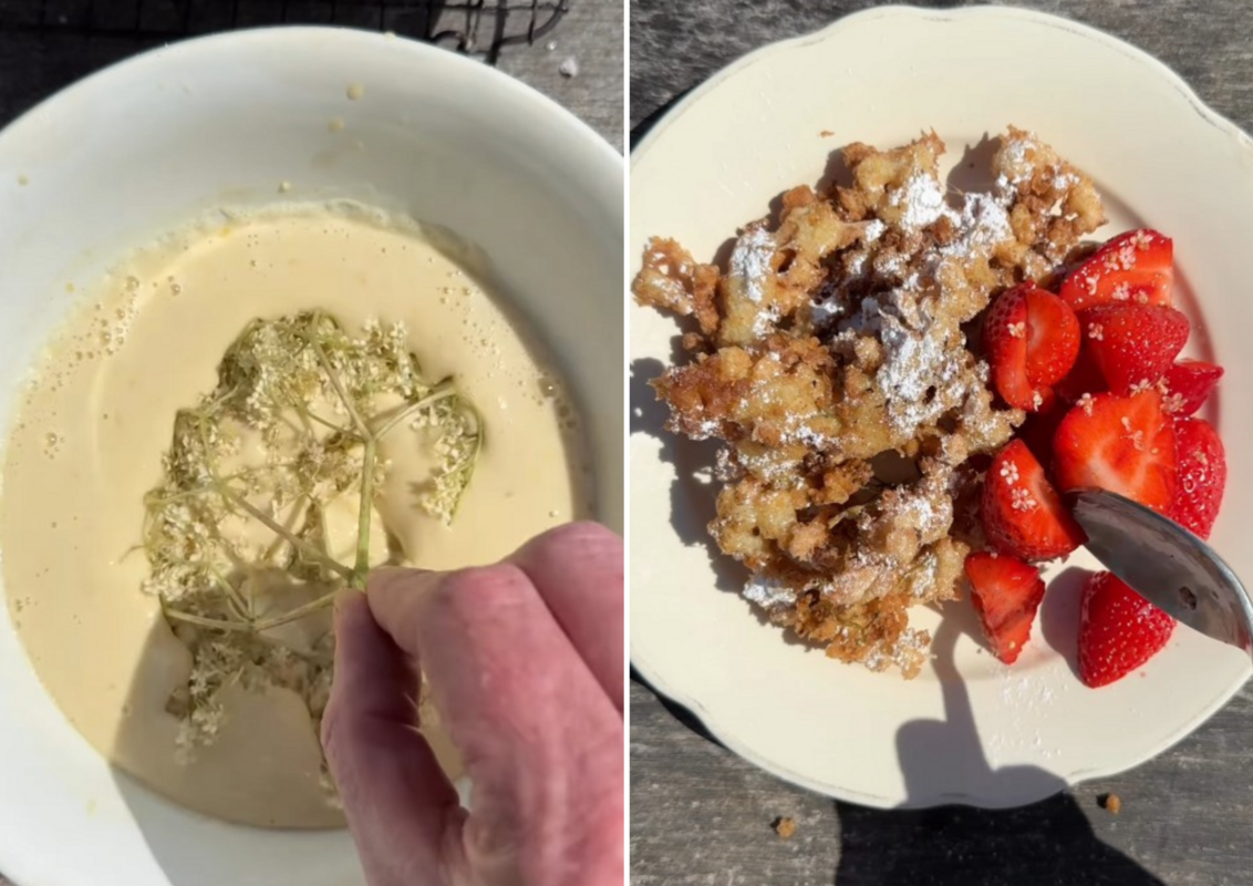 gill.meller and stonegateestate/Instagram