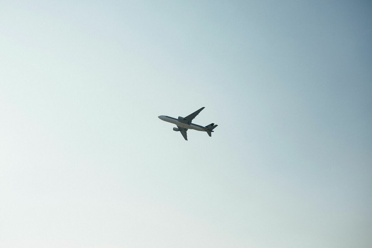 Attēls ilustratīvs. Foto: Unsplash