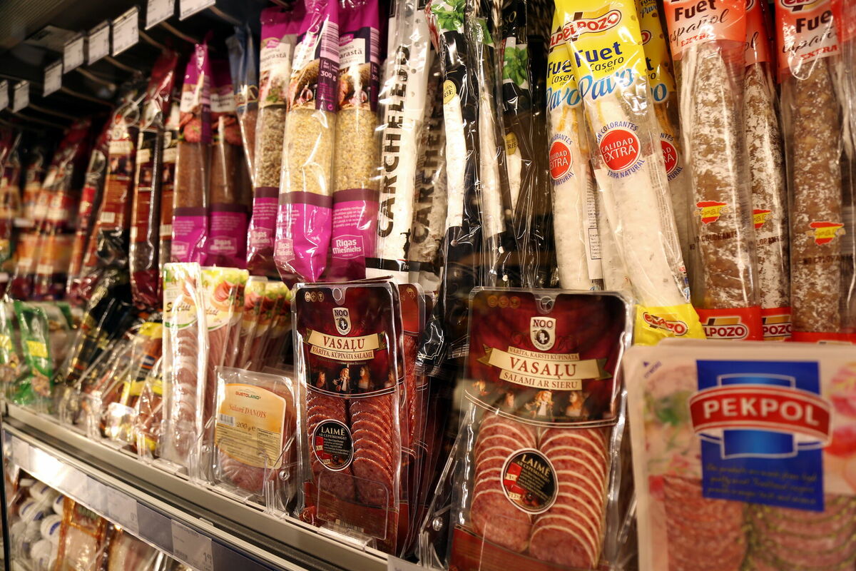 Foto: Edijs Pālens/LETA