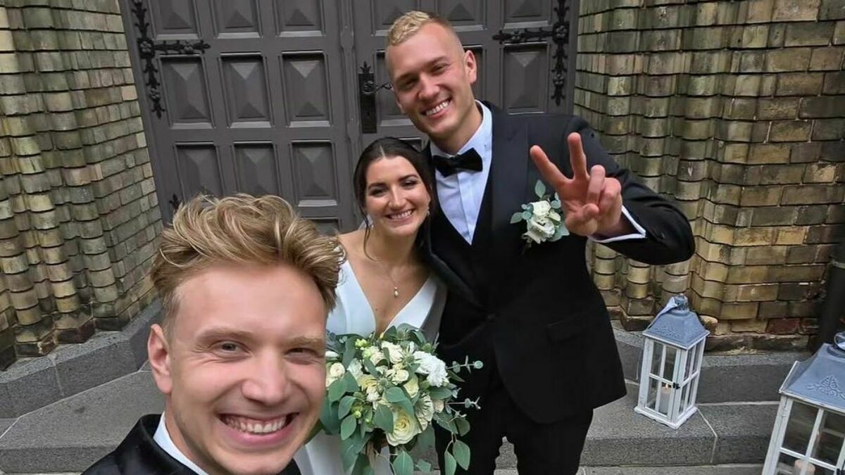 lauriszalans/Instagram