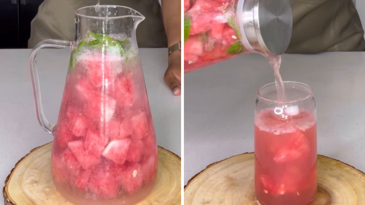 Foto: fayette_nyehn/ Instagram