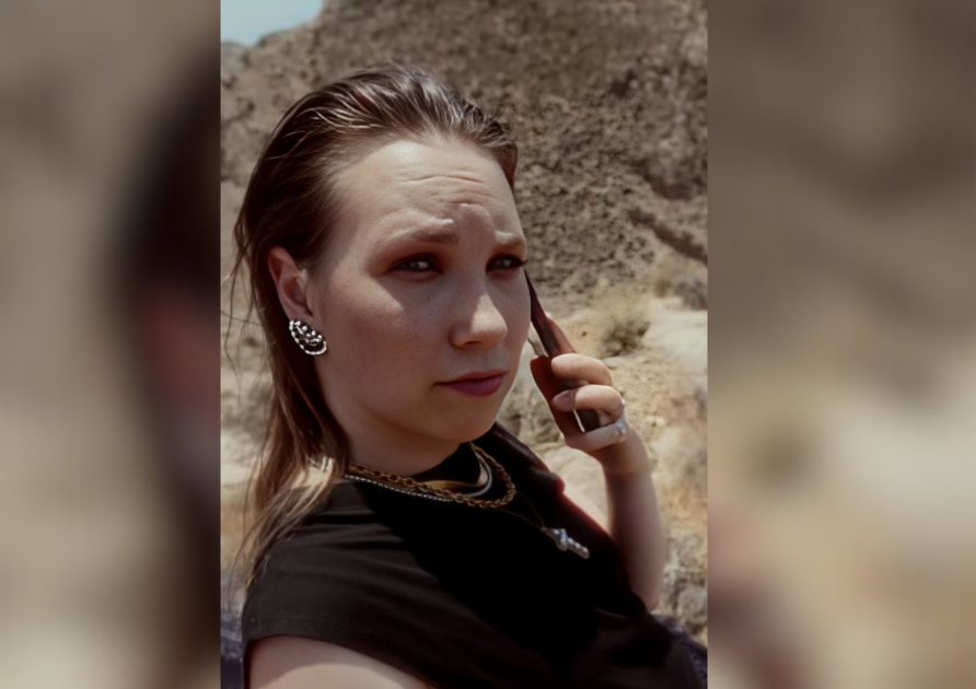 astro_maar/ Instagram