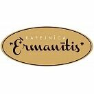"Ērmanītis" kafejnīca