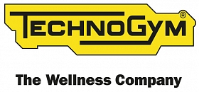 "Vario Fitness Equipment " SIA