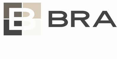 "BRANDSITE" SIA