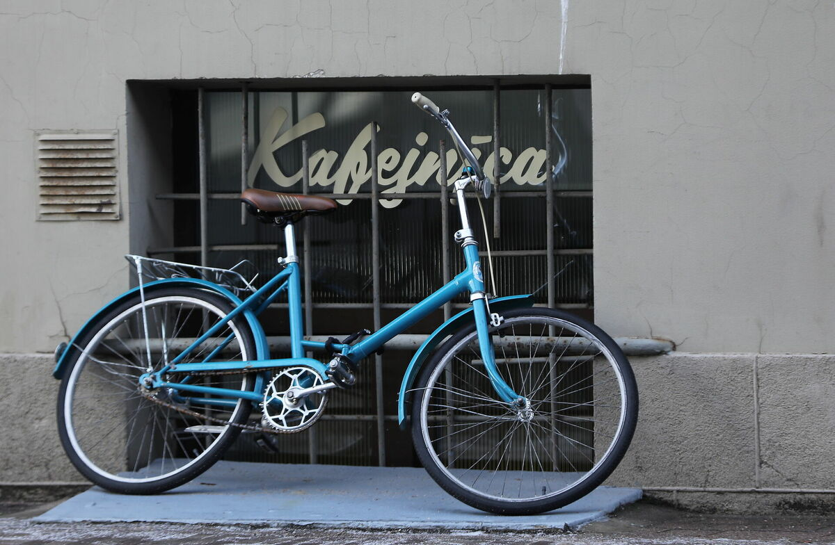 Foto: Evija Trifanova/LETA