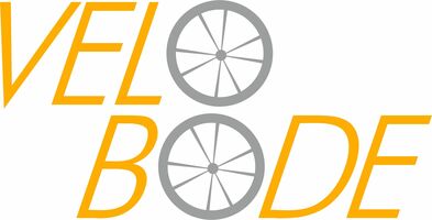 "Velo Bode", GROBE SIA