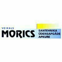 "MORICS" SIA , Junkers, Bosch apkures katlu serviss