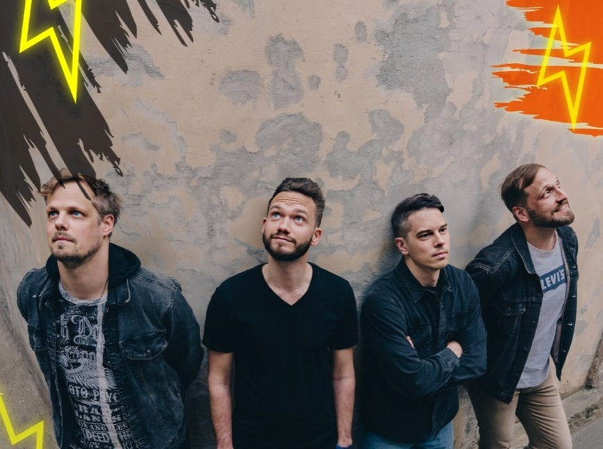 rubina.kubs/Instagram