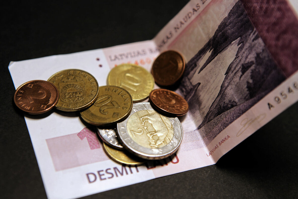 Foto: Edijs Pālens/LETA