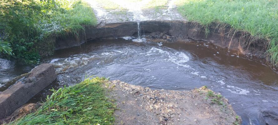 Foto: Preiļu novada pašvaldība
