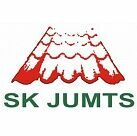 "SK Jumts" SIA