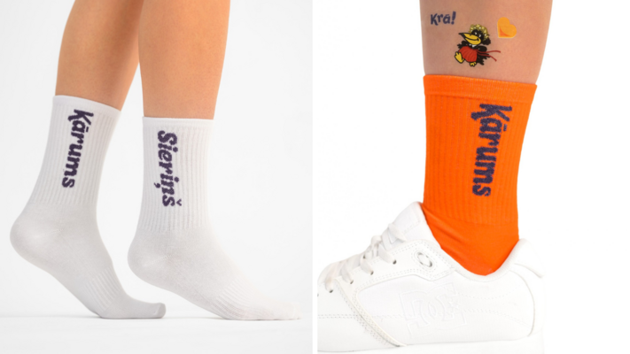 Foto: Food Union publicitātes attēls