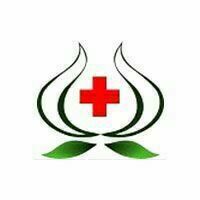 "Priekules slimnīca" SIA