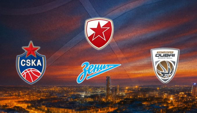 Foto: Ekrānšāviņš no "X"