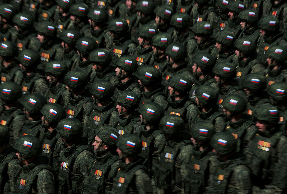 Ilustratīvs foto: Reuters/Scanpix