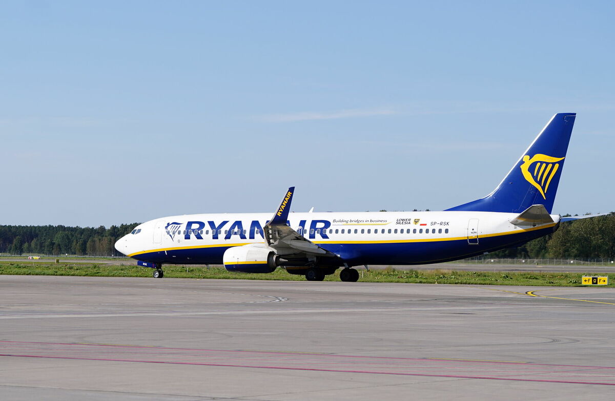 Foto: Ieva Leiniša/ LETA