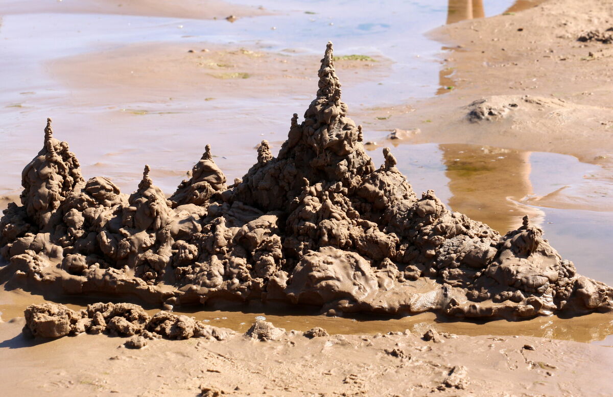 Foto: Evija Trifanova/ LETA