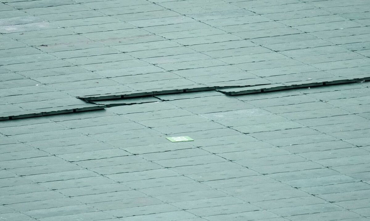 Foto: Edijs Pālens/ Facebook