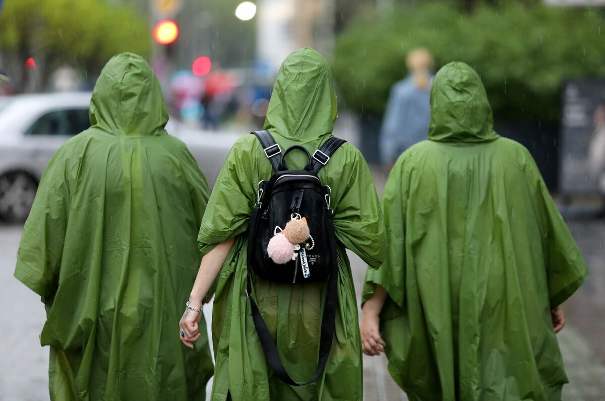 Foto: Evija Trifanova / LETA