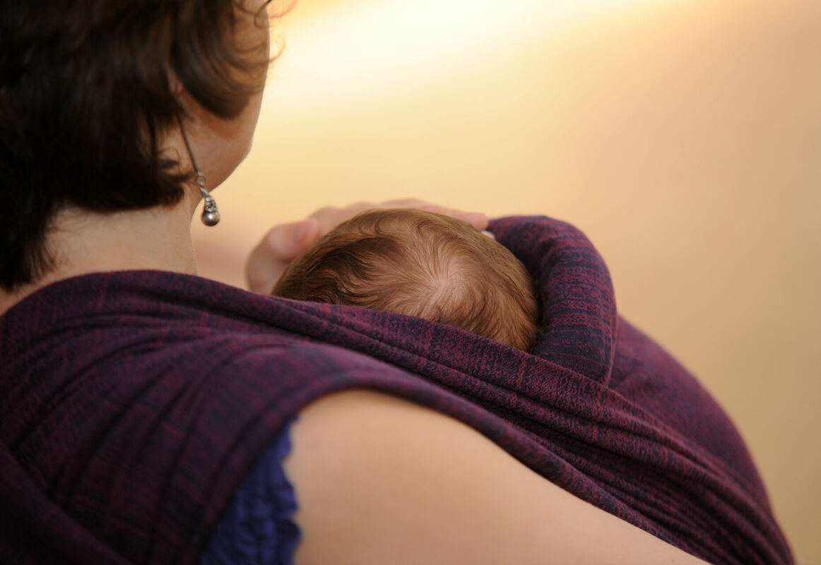 Foto: Evija Trifanova/ LETA