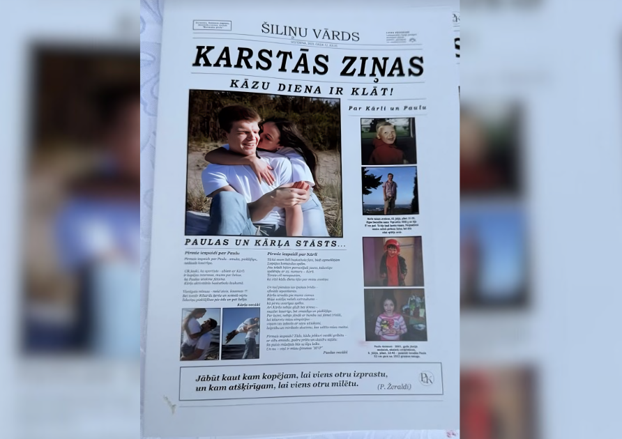 h1ebovicki5/Instagram