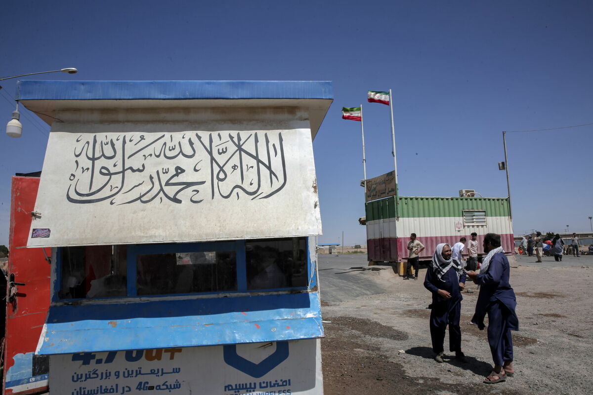 Foto: Ieva Leiniša/LETA