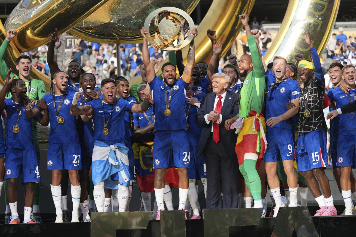 Foto: AP Photo/Jacquelyn Martin/Scanpix