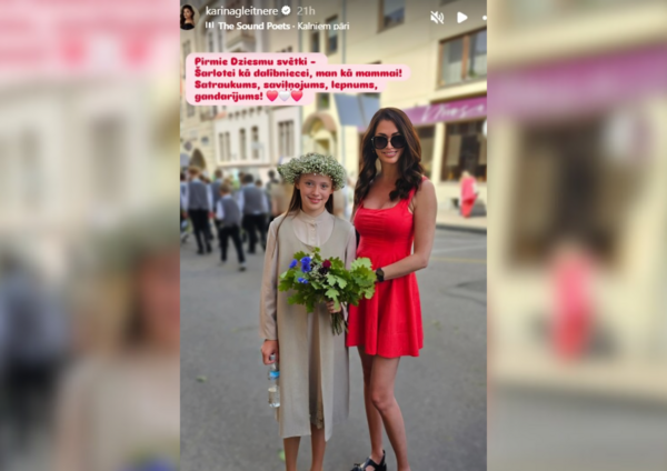 karinagleitnere/Instagram 