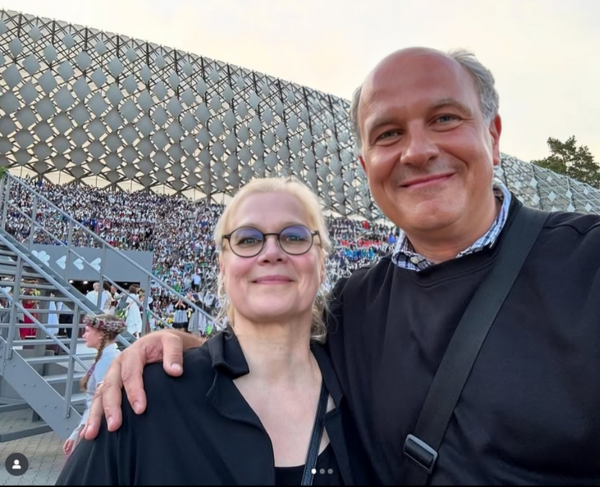 keissandris/Instagram