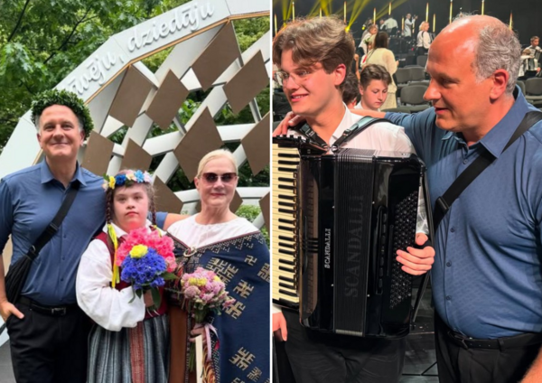 keissandris/Instagram