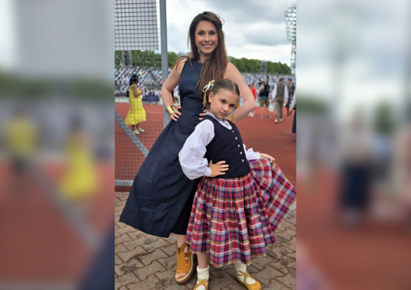 sandadejus/Instagram