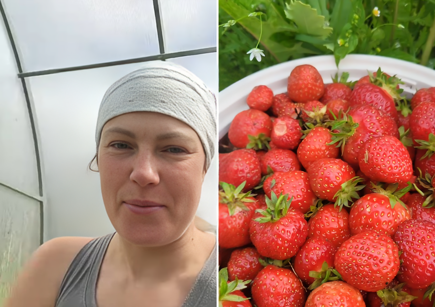 magone.burka/Instagram