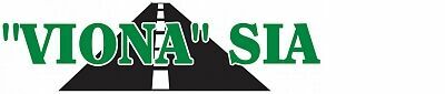 "Viona" SIA