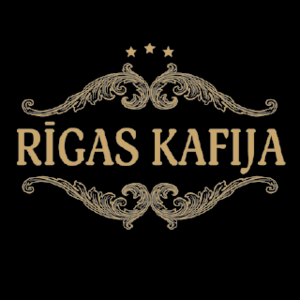 ''Rīgas kafijas fabrika'', SIA "Mosenc" , kafija, kafijas automāti, kafijas automātu remonts