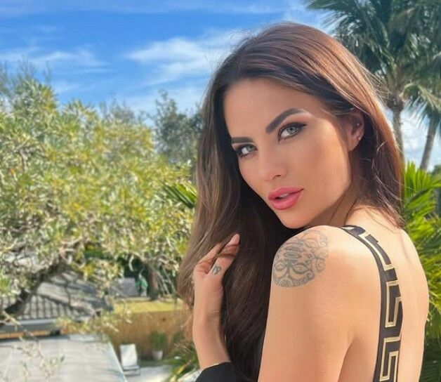 kubasova.wellness/Instagram