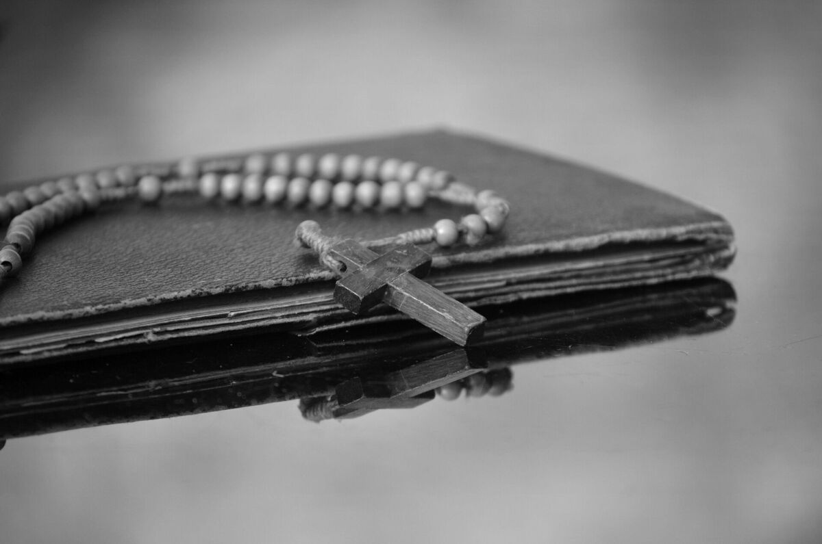 Foto: Mario Wallner, Pexels.com