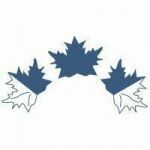 "Master Glass" SIA, stiklinieku darbnīca