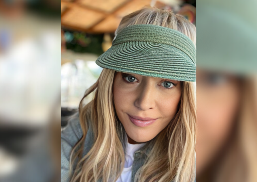 Foto: Ekrānuzņēmums no portāla "Woman.ru"