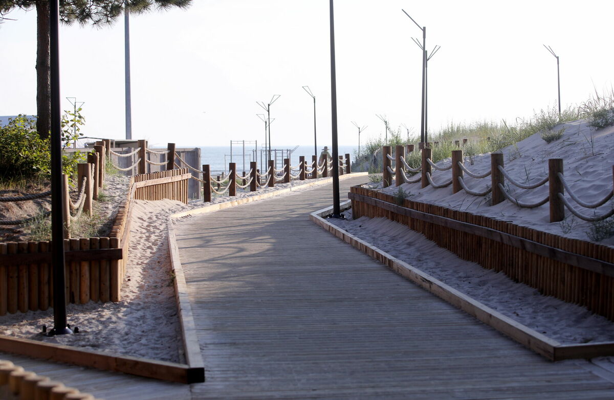 Foto: Paula Čurkste/LETA