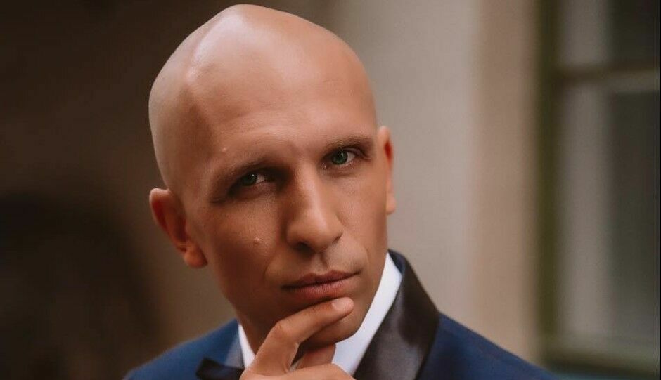 Mārtiņš Počs/Instagram