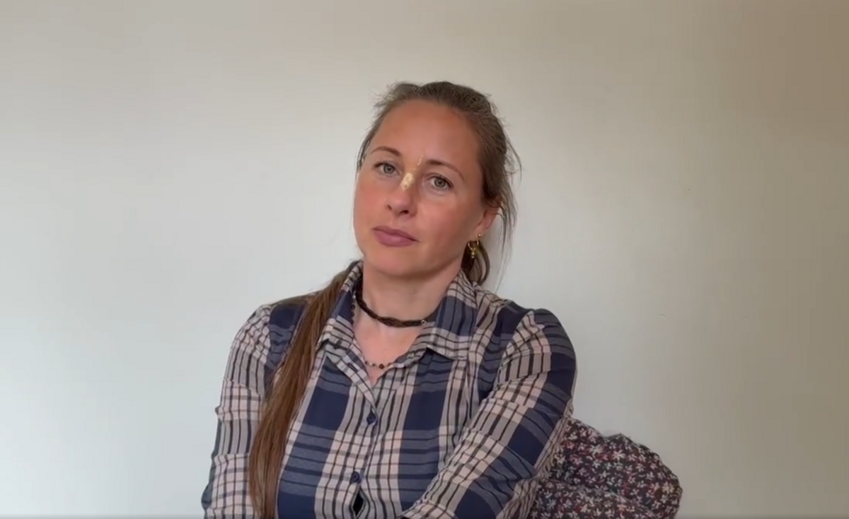 Foto: ekrānuzņēmums no 1188play