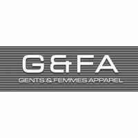 "Gefa Latvija" SIA šūšanas cehs