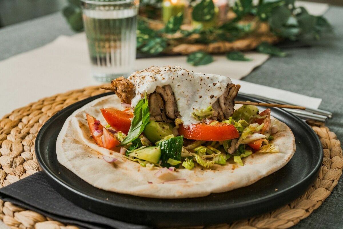 Publicitātes attēls