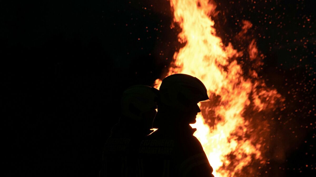 Attēls ilustratīvs. Foto: Unsplash